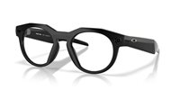 Occhiali da sole Oakley HSTN META OAKLEY META 0OW8002/02 - HSTN